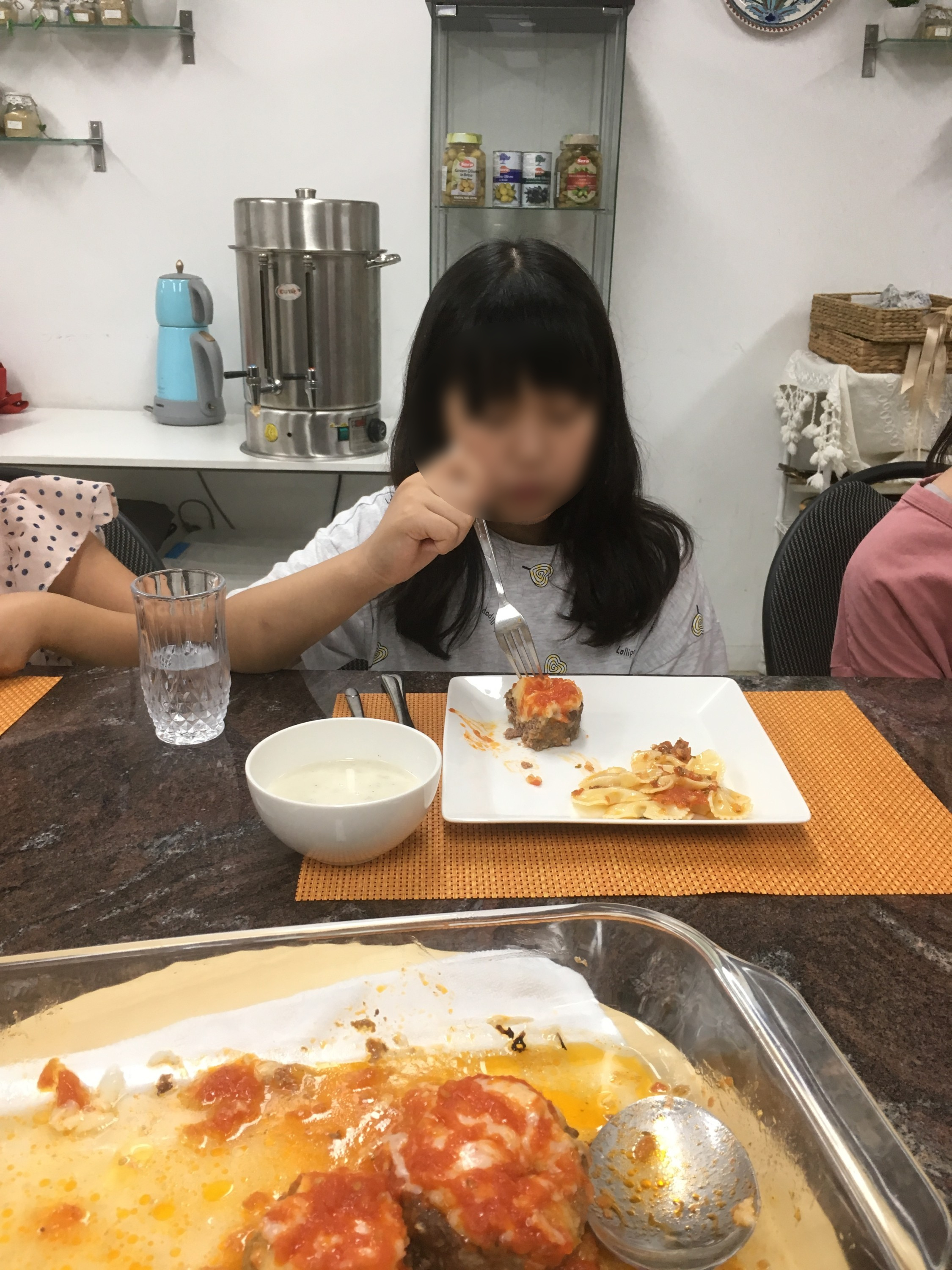 터키이스탄불문화원 이미지