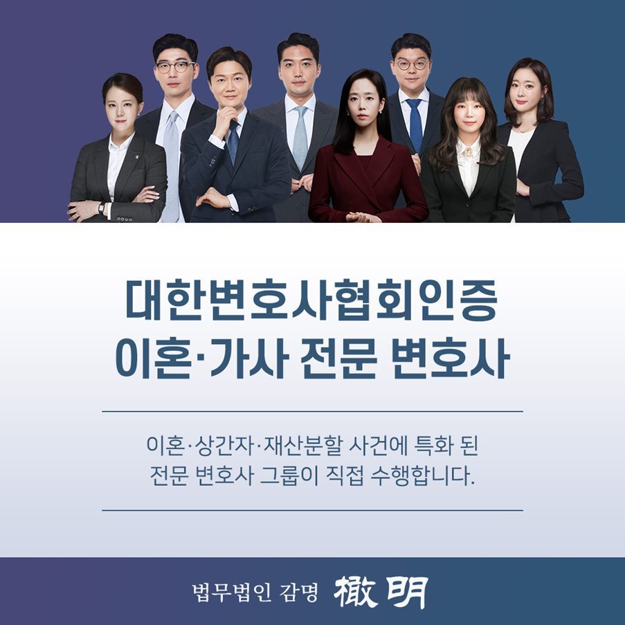  친권양육권, 쉽게 포기하면 발생하는 일들