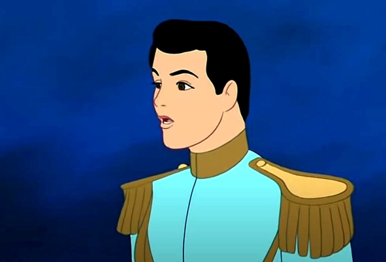 first name 디즈니 왕자의 first name, first name 디즈니 왕자의 first name,