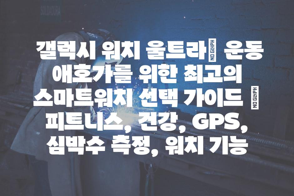 샘플 (56)