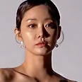 신데렐라 게임 드라마