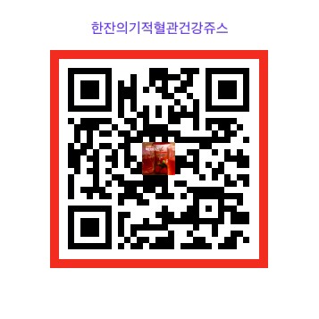 비채미 이미지