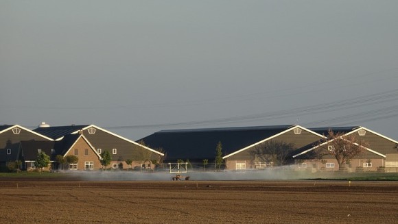국세청의 홈택스 사용법, 종합소득세 신고방법,
