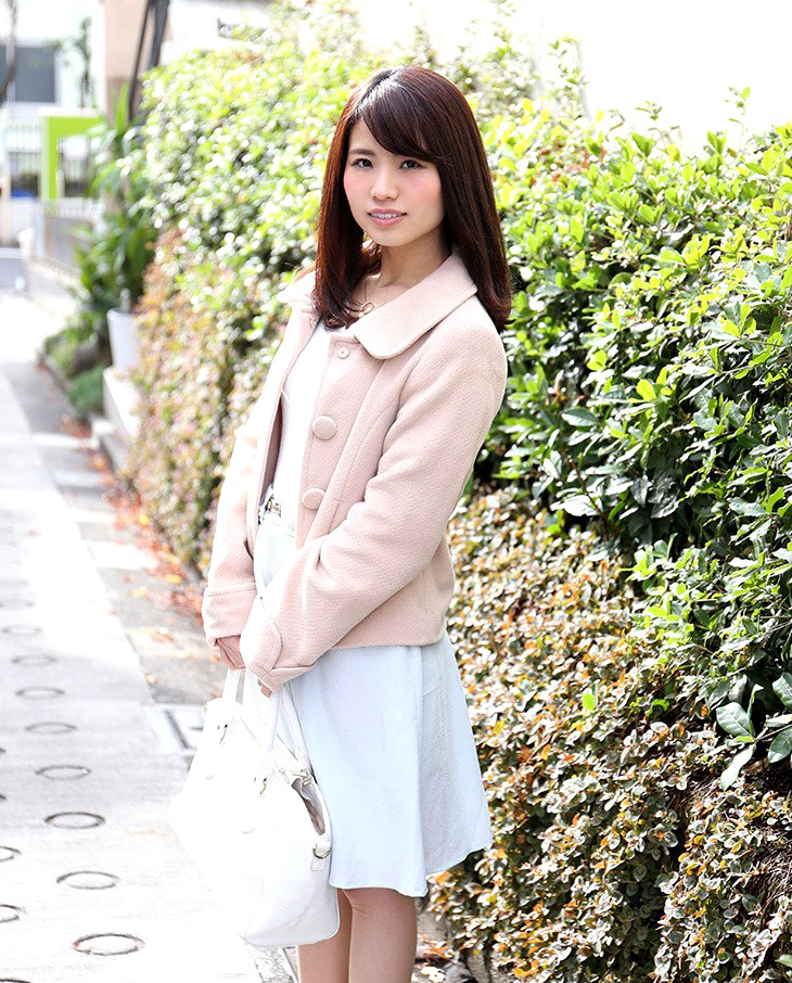 미사키_아야_Aya_Misaki_美咲あや