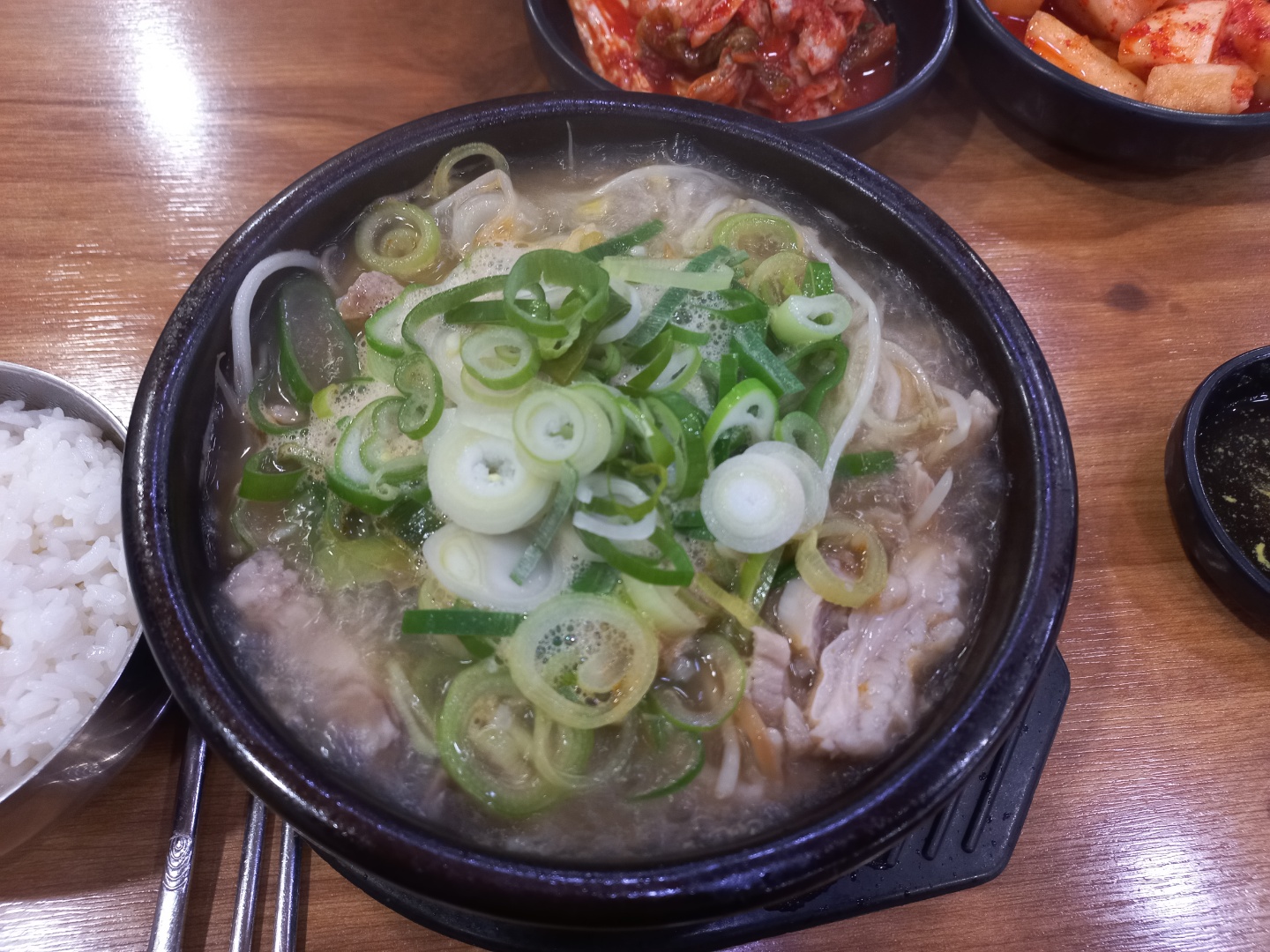 양평해장국_내장탕
