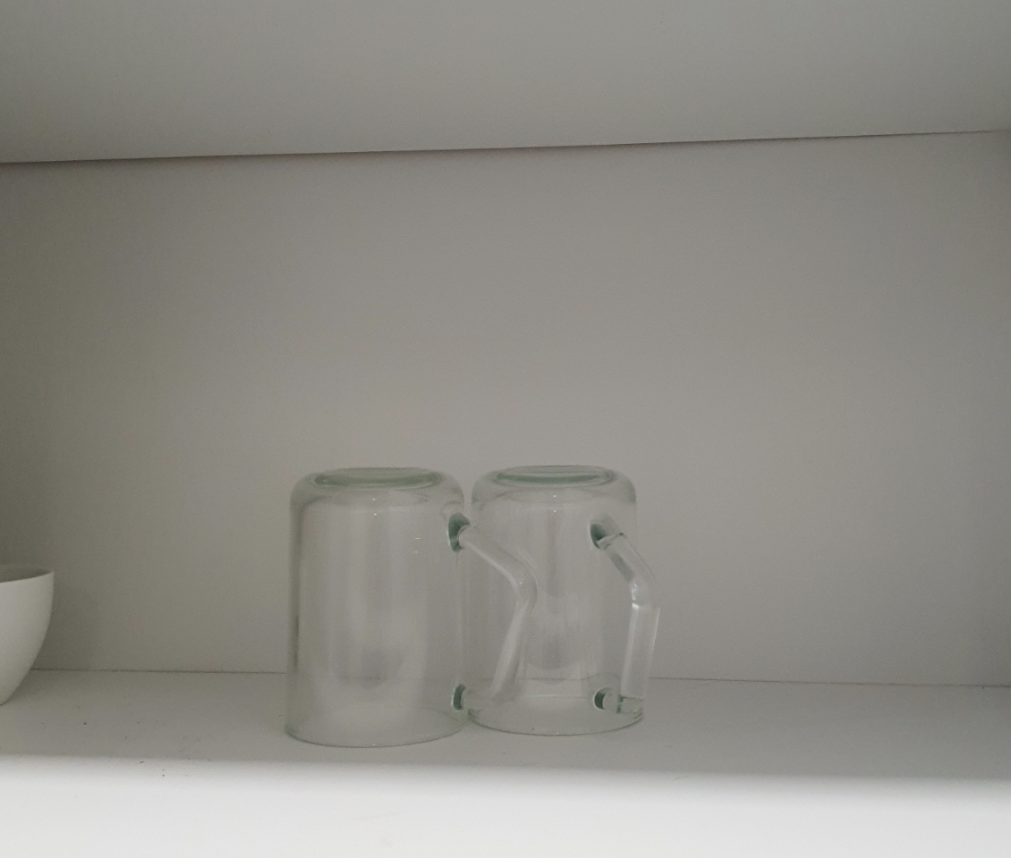 원루프제주 워케이션을 다녀와서 - 22