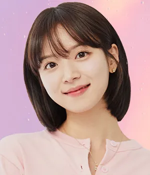 하트시그널 시즌4 김지영