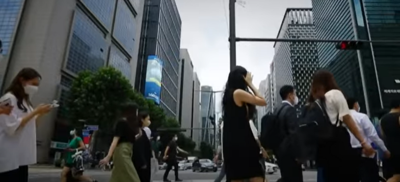 근로자의날 은행 병원 우체국 쉬나요