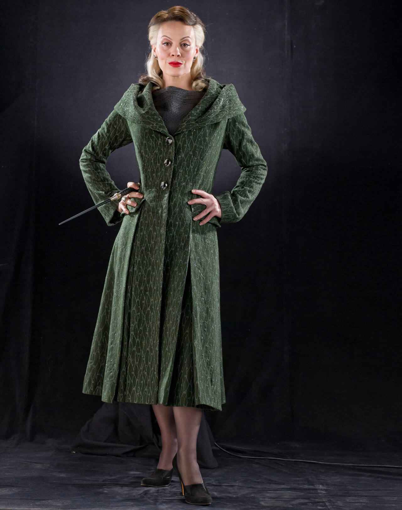 Narcissa-Malfoy