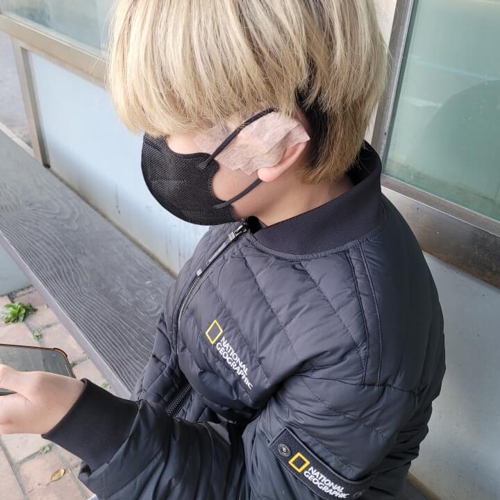 이루공 치료