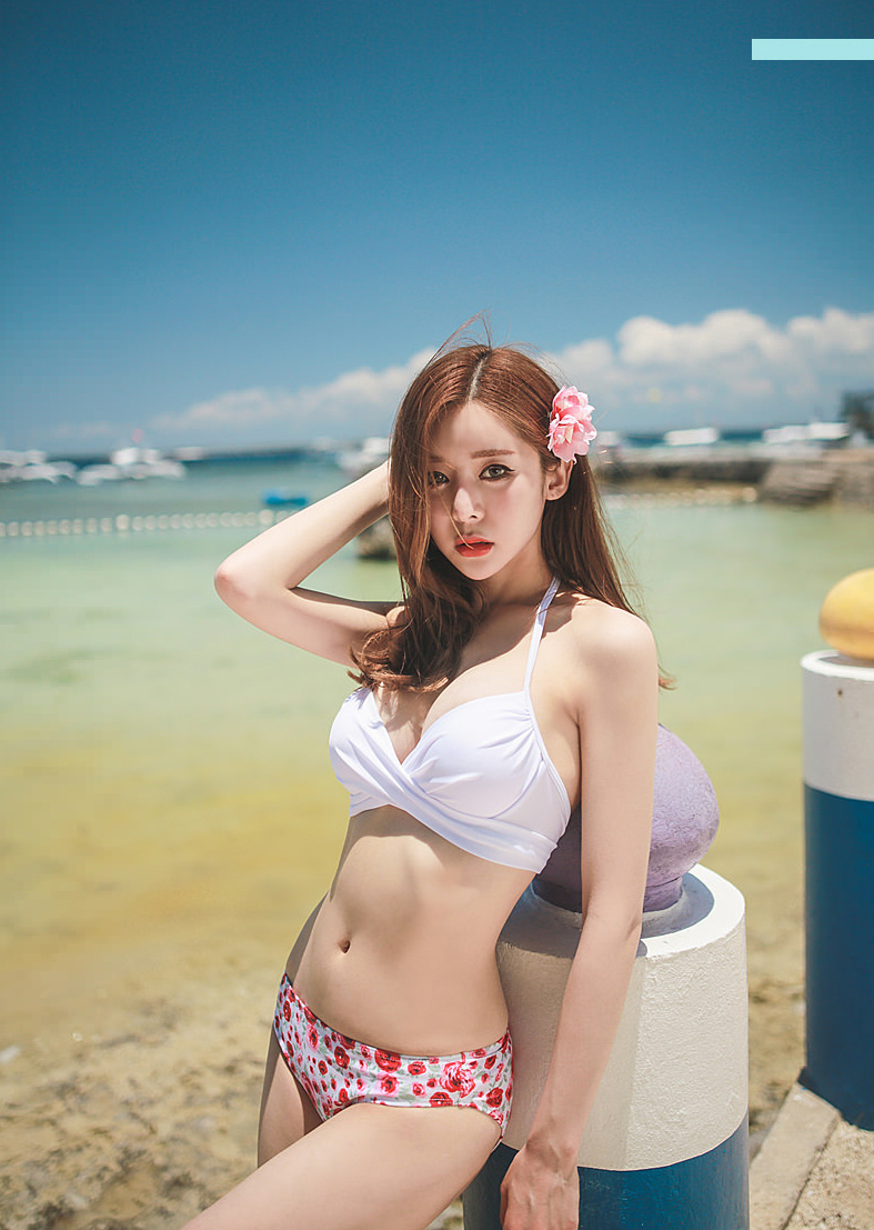 cool girl