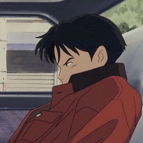  <embed>란?