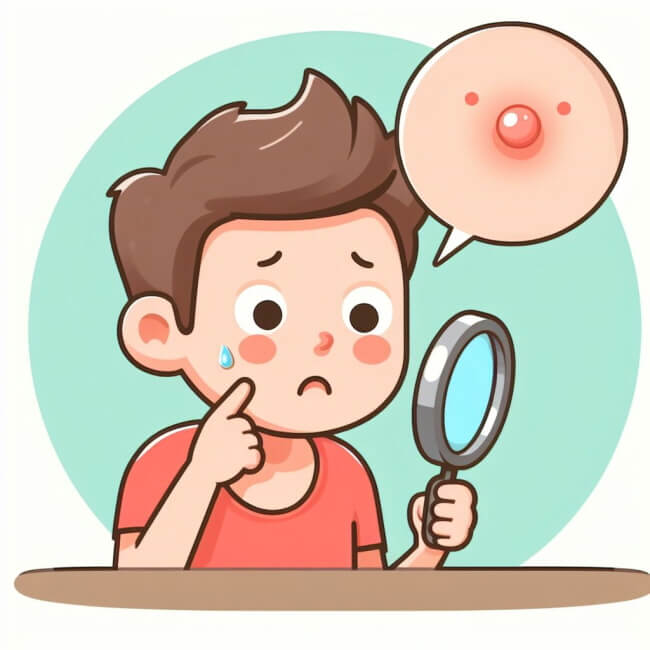 표피낭종_5