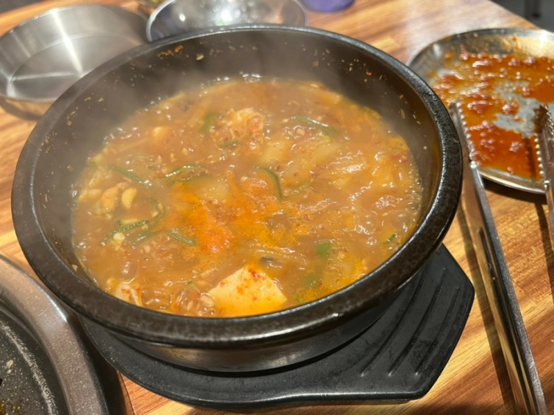 차돌풍부산 이미지