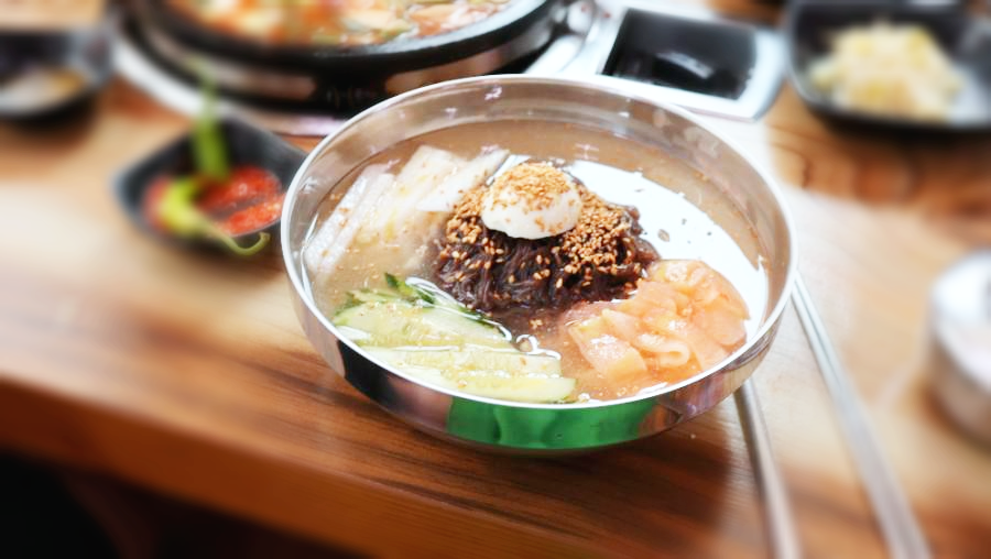 복판식육식당 이미지