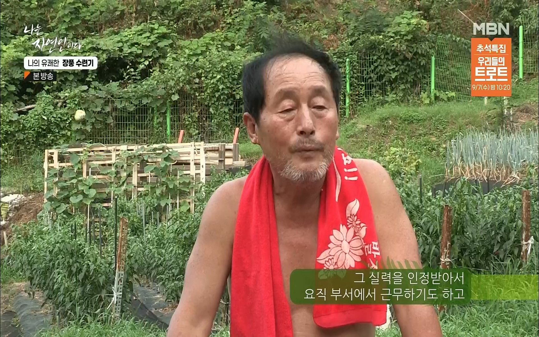 나는 자연인이다.E517.220831p.H264-F1RST.mp4_20220901_201002.366.jpg