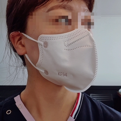 airdays Airdays 에어데이즈 3