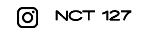 insta_nct127