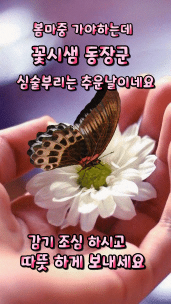 나이엔 졸업이 없고 즐거움엔 정년이 18