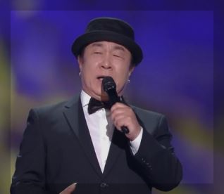 1월1일 1830회 가요무대 정보안내