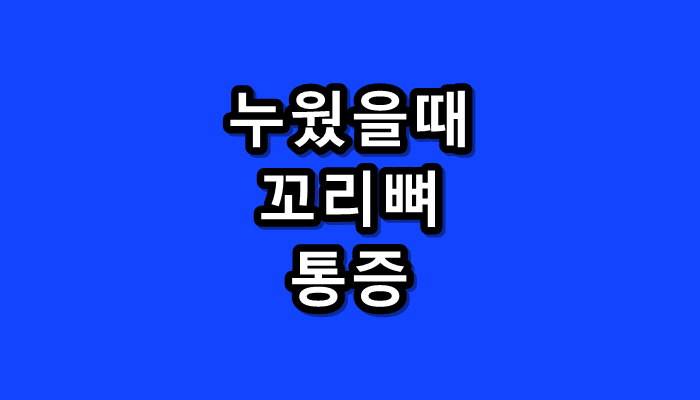 썸네일