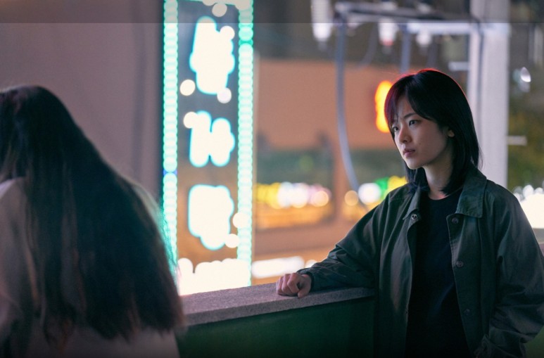 영화 브로커 출연진 정보 등장인물 평점 리뷰 개봉일은 언제? 4
