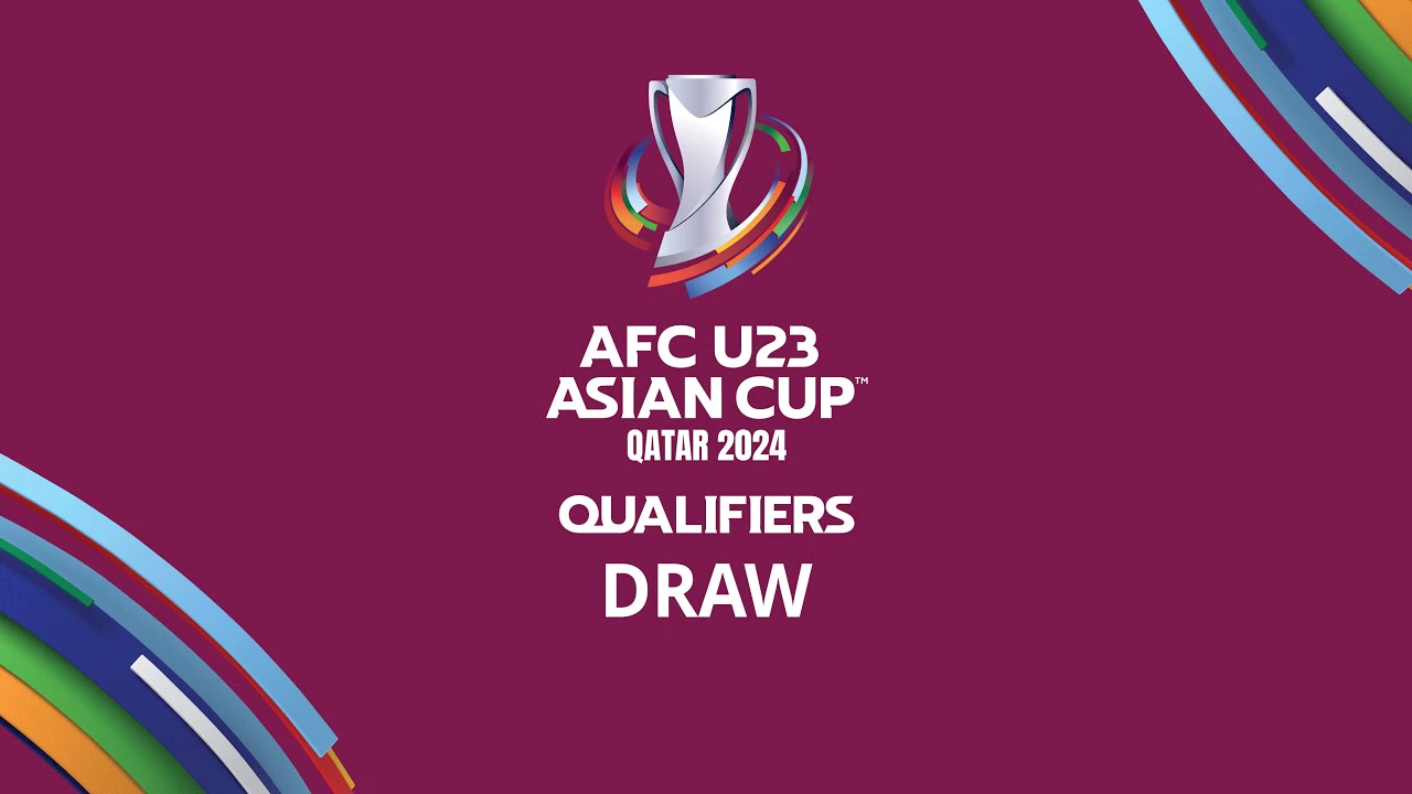 2024 U23 카타르 아시안컵