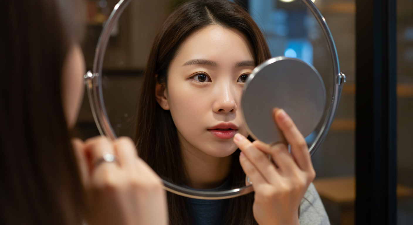 아이링 시술 A to Z: 효과, 비용, 병원 선택까지 완벽 정리