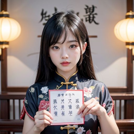 ai_오늘의 운세