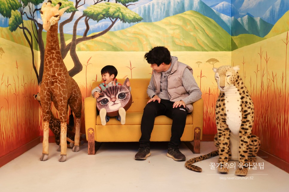 경북 축제 경북 아이와가볼만한곳 청도 43