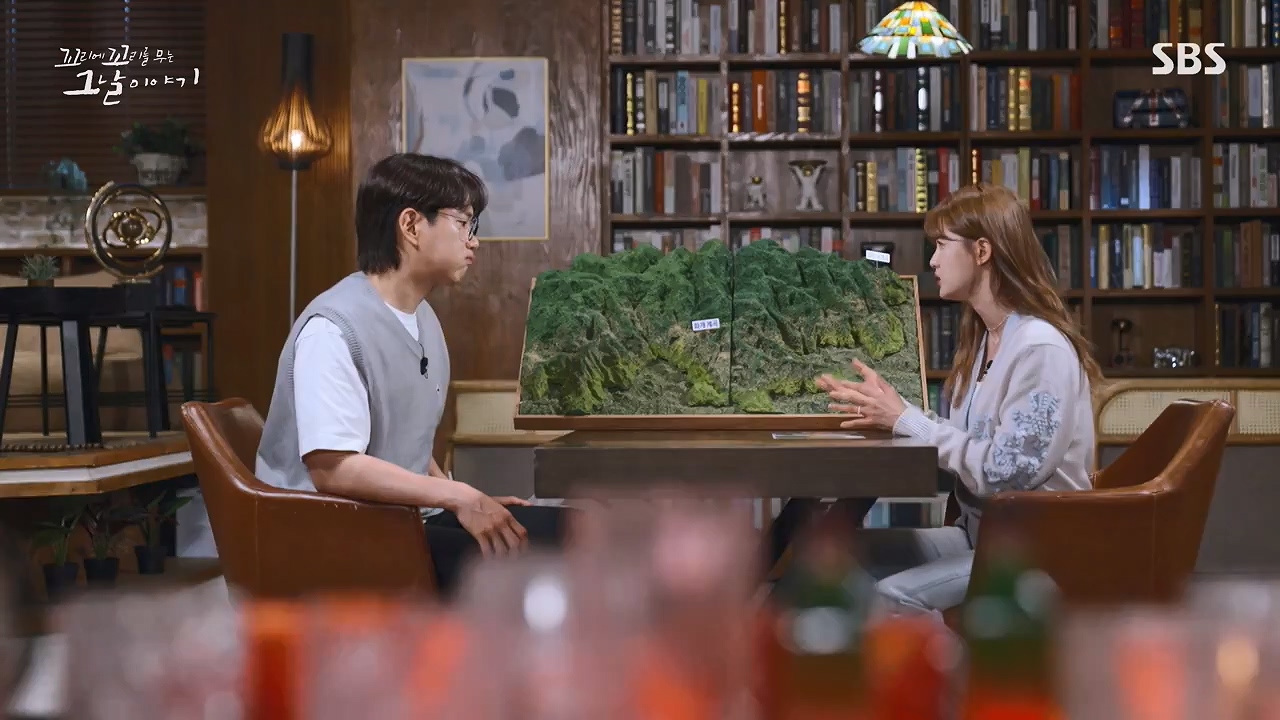 꼬리에 꼬리를 무는 그날 이야기.E134.240628p-NEXT.mp4_20240629_155337.116.jpg