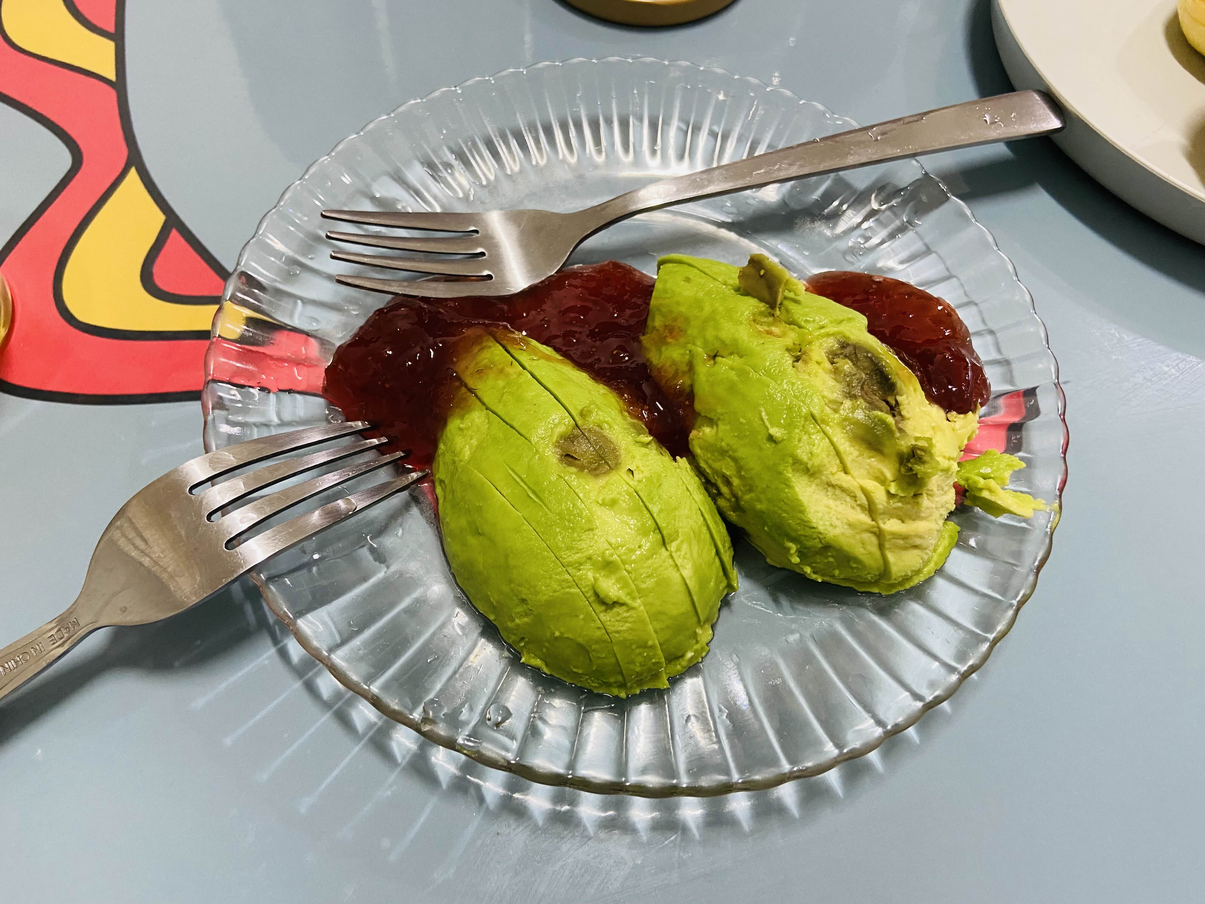 주말메뉴 저녁메뉴 식단 공유 추천 7