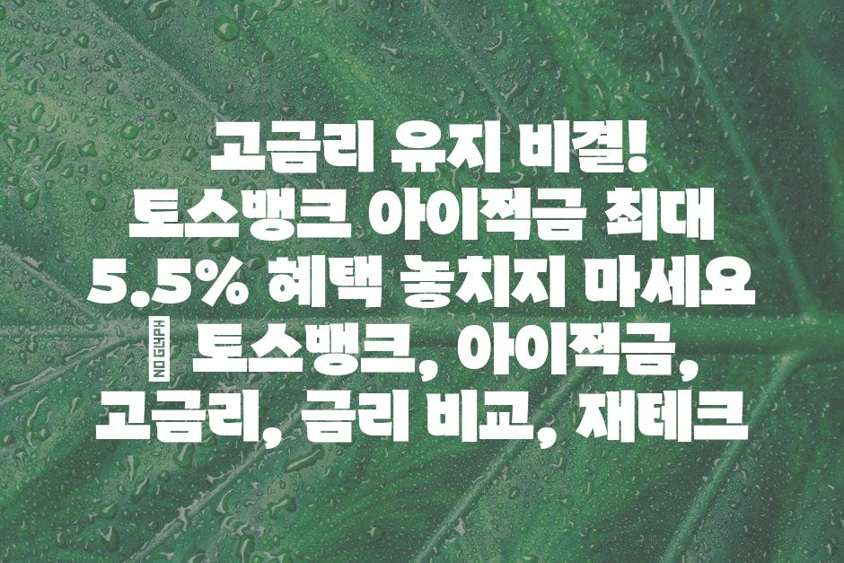 샘플 (44)