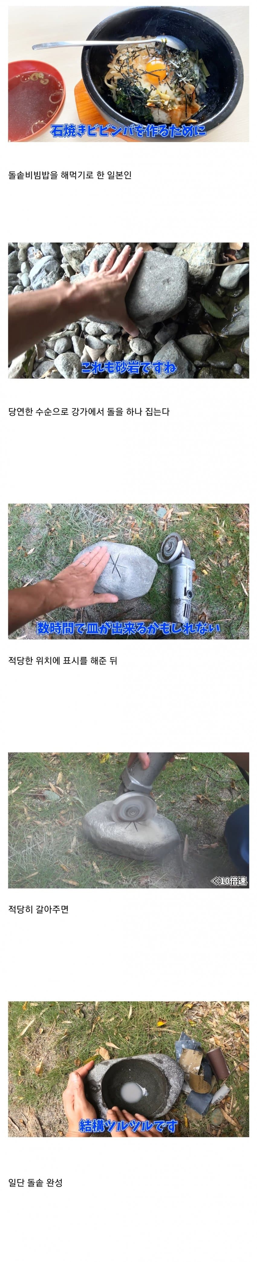img.jpg