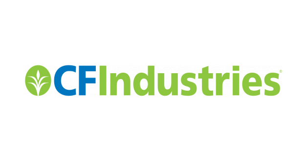 CF Industries Holdings
