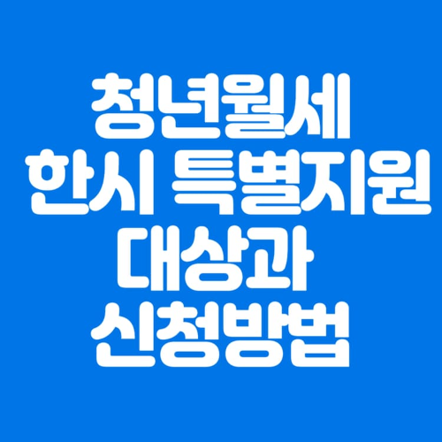 썸네일 이미지