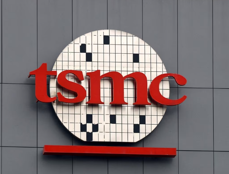 tsmc