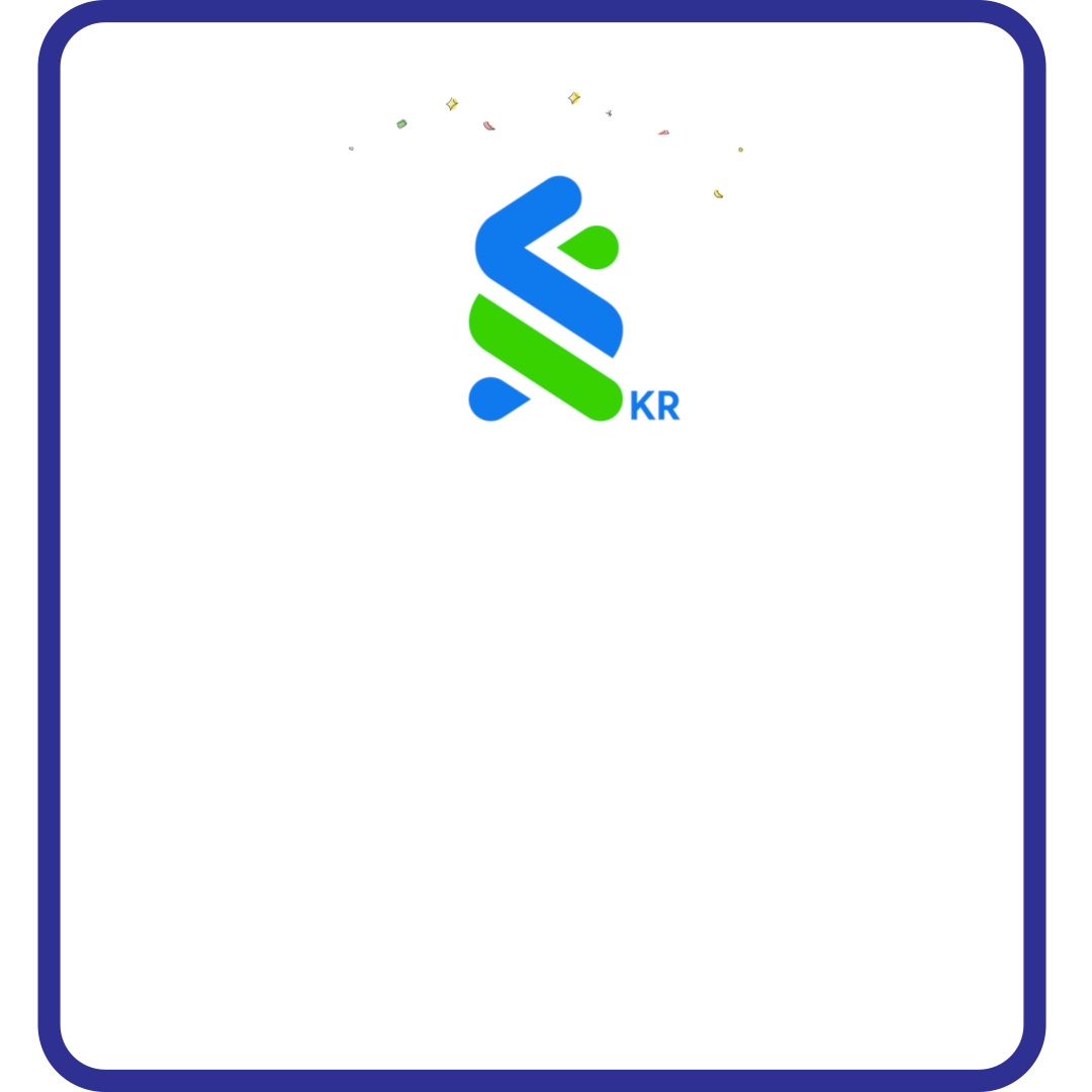 아로스 팝업