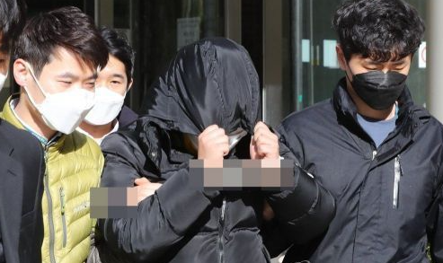  텔레그램 '박사방' 운영자 신상 공개 - 25세 조주빈