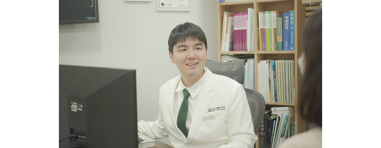 고양 일산동구 테니스엘보