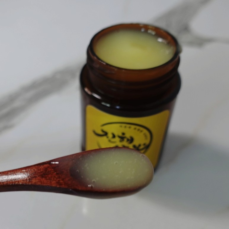 "진해양봉 로얄젤리" 추천 로얄제리 고민말고 7