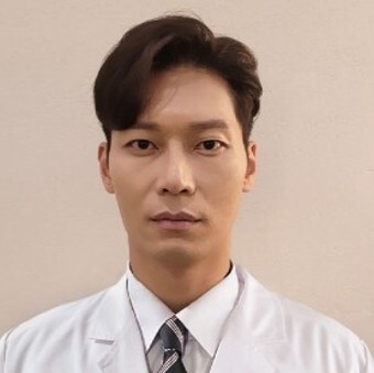 빅마우스 서재용