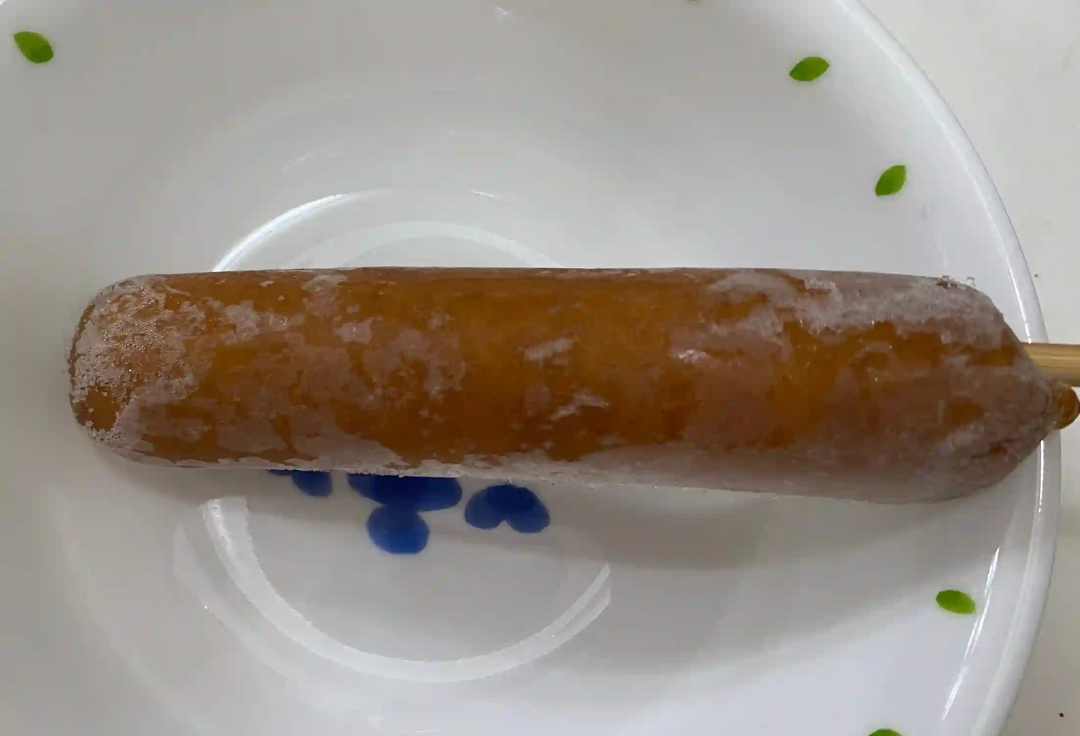 와이엠푸드 이미지