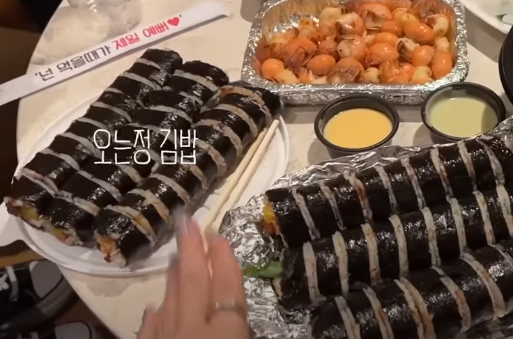 유튜브 유튜버 햇도시락 제주도 2박3일 맛집 총정리 먹방로드 입짦은햇님 핫플 제주 신상맛집 제주데이트