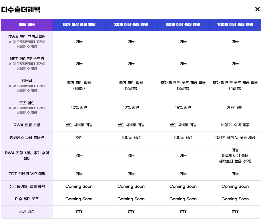 펑키 이미지