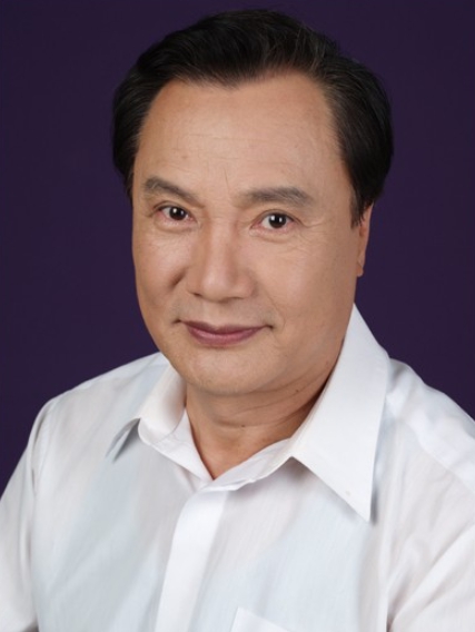 문회원
