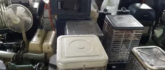 폐가전제품 무상 방문 수거 무료수거 예약_22