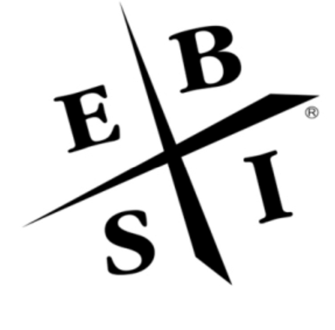 로버트 기요사키가 고안한 경제의 사분면 가장 왼쪽에서부터 시계방향으로 E B I S 로 구성되어있다