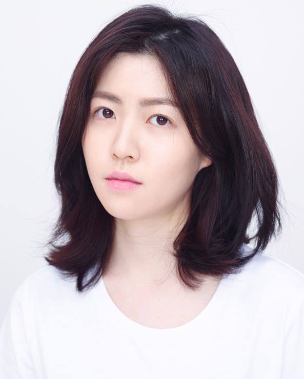  심은경 나이 키 프로필 머니게임