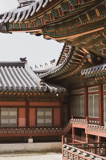 한국의 전통 절기 세시풍속 농사 문화 역사_8